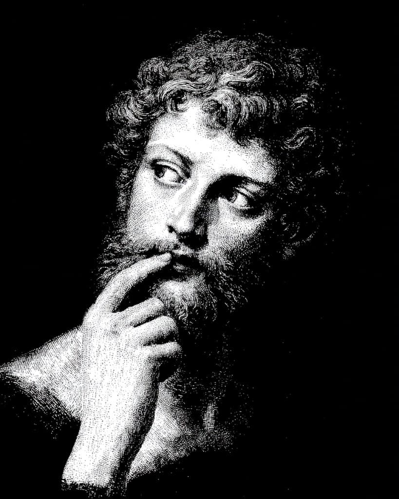 Vulcano — Operations Engine