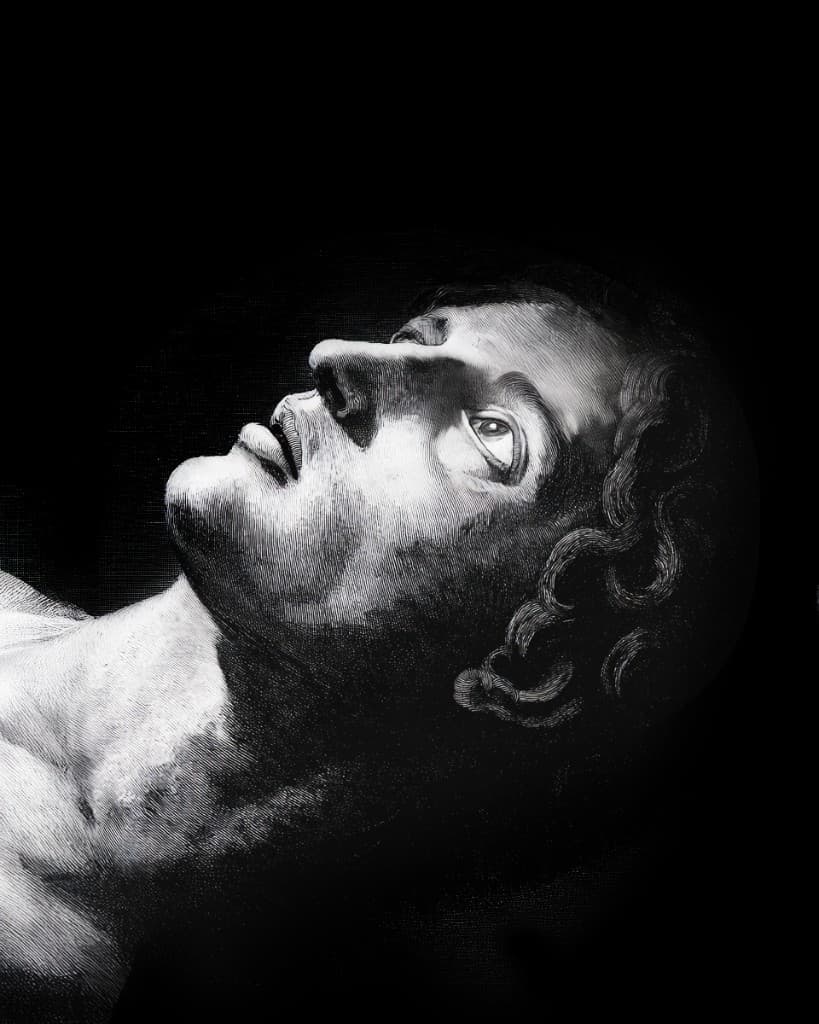 Hermes — Lead Qualifier