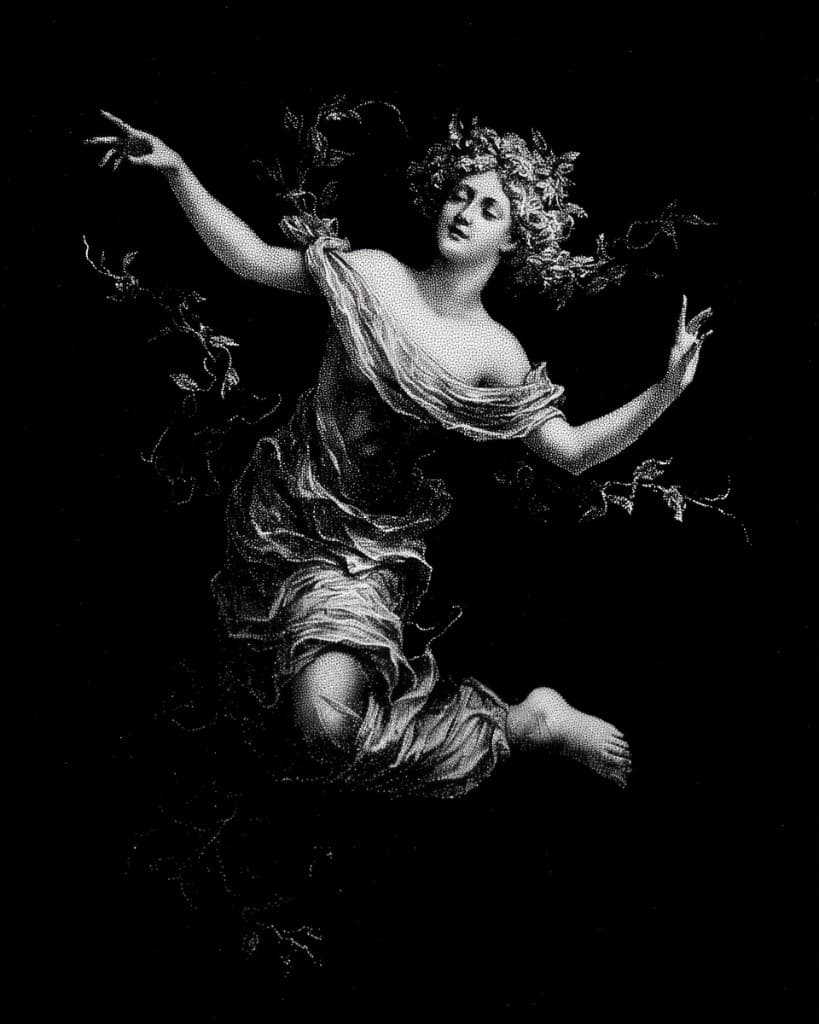 Custos — Customer Care