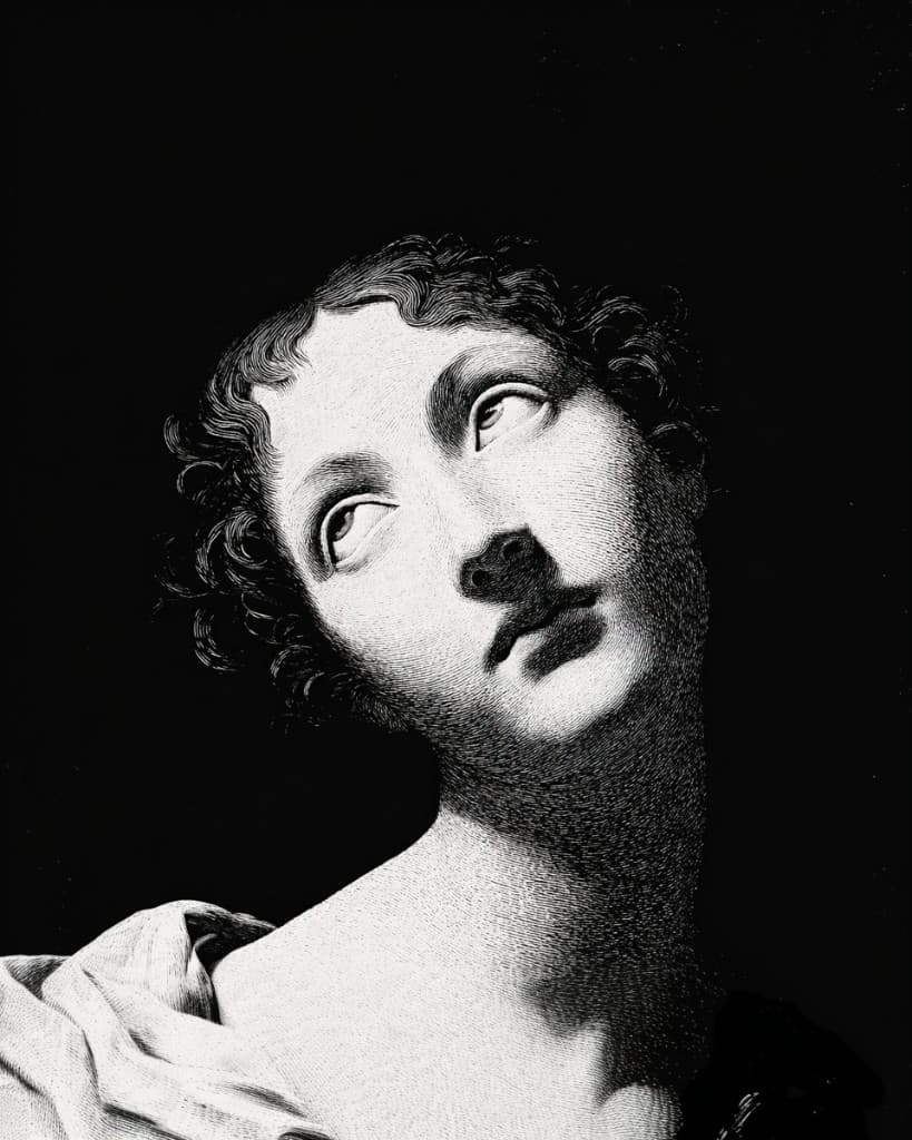 Minerva — Data Analyst